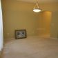 9476 HUNTERS POND DR, Tampa, FL 33647 ID:3321895