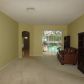 9476 HUNTERS POND DR, Tampa, FL 33647 ID:3321896