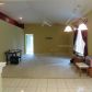 9476 HUNTERS POND DR, Tampa, FL 33647 ID:3321897