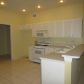 9476 HUNTERS POND DR, Tampa, FL 33647 ID:3321899