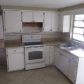 3838 Darlington Rd, Holiday, FL 34691 ID:3884890