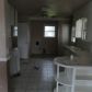 1113 Belmont St, Gainesville, TX 76240 ID:4662