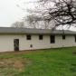 1113 Belmont St, Gainesville, TX 76240 ID:4664