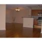 1095 Parkwood Circle, Snellville, GA 30039 ID:5798568