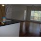 1095 Parkwood Circle, Snellville, GA 30039 ID:5798569