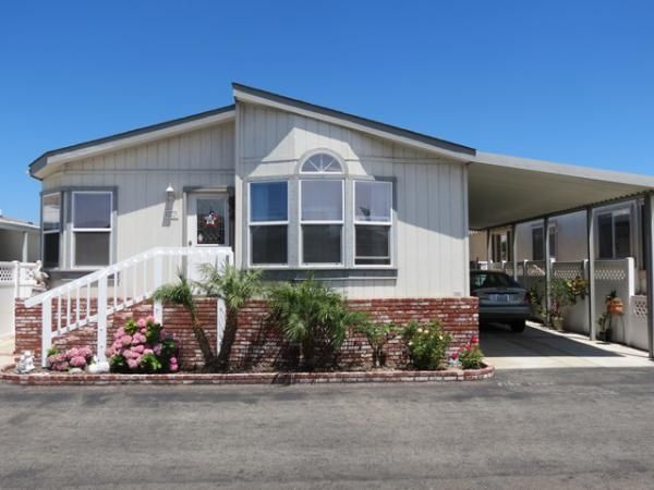 20701 beach #107, Huntington Beach, CA 92648