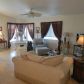 20701 beach #107, Huntington Beach, CA 92648 ID:565998