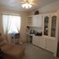 20701 beach #107, Huntington Beach, CA 92648 ID:566001