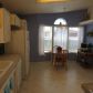 20701 beach #107, Huntington Beach, CA 92648 ID:565999