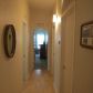 20701 beach #107, Huntington Beach, CA 92648 ID:566002