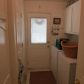 20701 beach #107, Huntington Beach, CA 92648 ID:566003