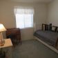 20701 beach #107, Huntington Beach, CA 92648 ID:566004