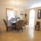 20701 beach #107, Huntington Beach, CA 92648 ID:566005