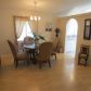 20701 beach #107, Huntington Beach, CA 92648 ID:566006