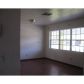 530 JAMESTOWN AVE, Lakeland, FL 33801 ID:1055822