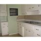 530 JAMESTOWN AVE, Lakeland, FL 33801 ID:1055823