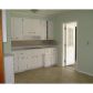 530 JAMESTOWN AVE, Lakeland, FL 33801 ID:1055824