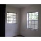 530 JAMESTOWN AVE, Lakeland, FL 33801 ID:1055827