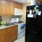 1891 N 61ST AV # 202-B, Hollywood, FL 33024 ID:5937261