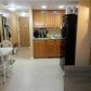 1891 N 61ST AV # 202-B, Hollywood, FL 33024 ID:5937262