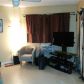 1891 N 61ST AV # 202-B, Hollywood, FL 33024 ID:5937263