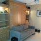 1891 N 61ST AV # 202-B, Hollywood, FL 33024 ID:5937264