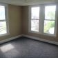 235 Williams Ave, Hamilton, OH 45015 ID:292931