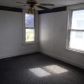 235 Williams Ave, Hamilton, OH 45015 ID:292932