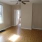 235 Williams Ave, Hamilton, OH 45015 ID:292935