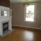 235 Williams Ave, Hamilton, OH 45015 ID:292937