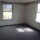 235 Williams Ave, Hamilton, OH 45015 ID:292940