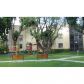 14195 SW 87 ST # B215, Miami, FL 33183 ID:600551