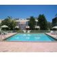 14195 SW 87 ST # B215, Miami, FL 33183 ID:600552