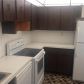 14195 SW 87 ST # B215, Miami, FL 33183 ID:600554