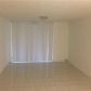 14195 SW 87 ST # B215, Miami, FL 33183 ID:600555