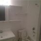 14195 SW 87 ST # B215, Miami, FL 33183 ID:600556