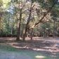 114 Sweetwater Lane, Fairhope, AL 36532 ID:1525019