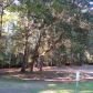 114 Sweetwater Lane, Fairhope, AL 36532 ID:1525021