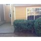 Unit 3235 - 3235 Long Iron Drive, Lawrenceville, GA 30044 ID:2433452