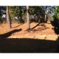 Unit 3235 - 3235 Long Iron Drive, Lawrenceville, GA 30044 ID:2433453