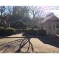 Unit 3235 - 3235 Long Iron Drive, Lawrenceville, GA 30044 ID:2433454