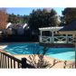 Unit 3235 - 3235 Long Iron Drive, Lawrenceville, GA 30044 ID:2433455