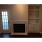 Unit 3235 - 3235 Long Iron Drive, Lawrenceville, GA 30044 ID:2433456