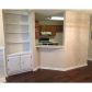 Unit 3235 - 3235 Long Iron Drive, Lawrenceville, GA 30044 ID:2433457