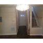 Unit 3235 - 3235 Long Iron Drive, Lawrenceville, GA 30044 ID:2433458