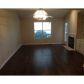 Unit 3235 - 3235 Long Iron Drive, Lawrenceville, GA 30044 ID:2433459