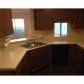 Unit 3235 - 3235 Long Iron Drive, Lawrenceville, GA 30044 ID:2433460