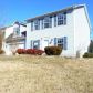 7800 Beechtree Ln, Powell, TN 37849 ID:5942929