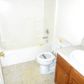 7800 Beechtree Ln, Powell, TN 37849 ID:5942930