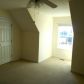 7800 Beechtree Ln, Powell, TN 37849 ID:5942931